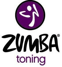 Zumba Logo