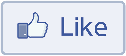 LikeFacebook
